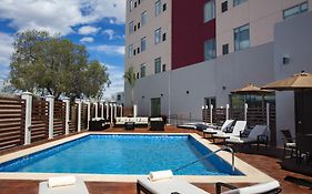Hyatt Place Aguascalientes Bonaterra